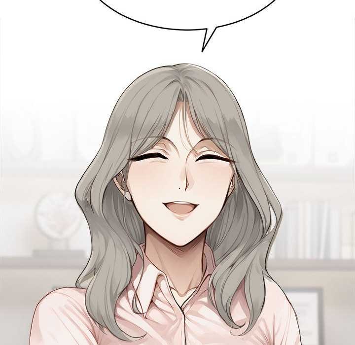 拒绝当花瓶第2話