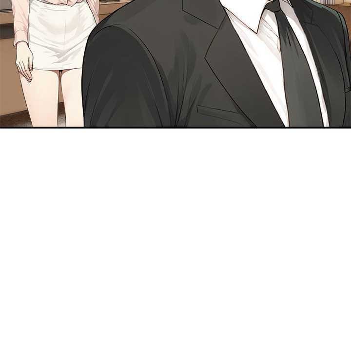 拒绝当花瓶第2話