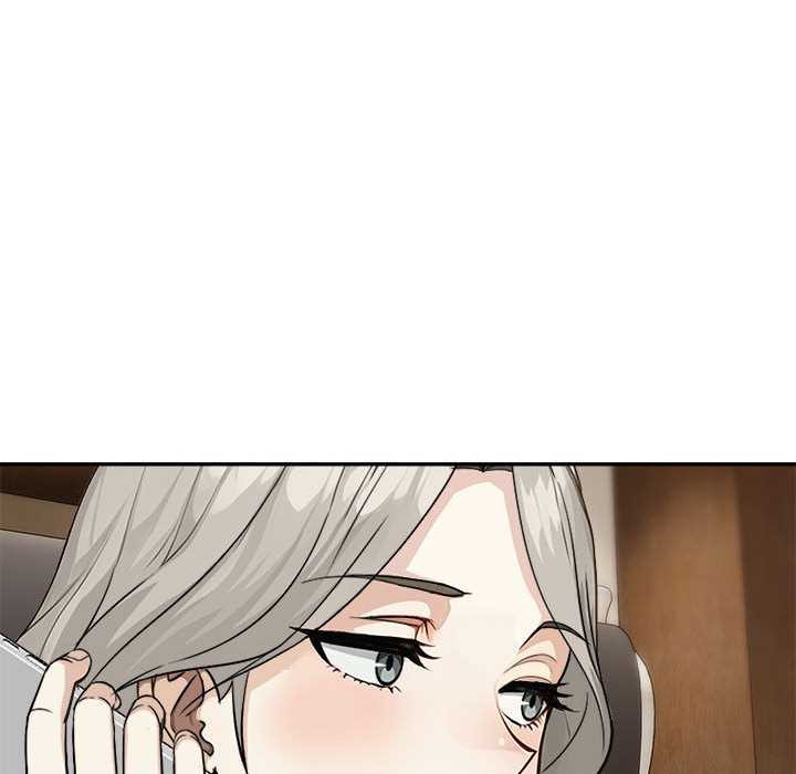 拒绝当花瓶第2话