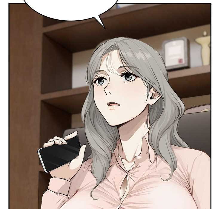 拒绝当花瓶第2话