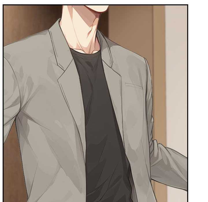 拒绝当花瓶第2话