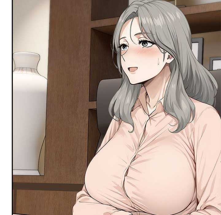 拒绝当花瓶第2话