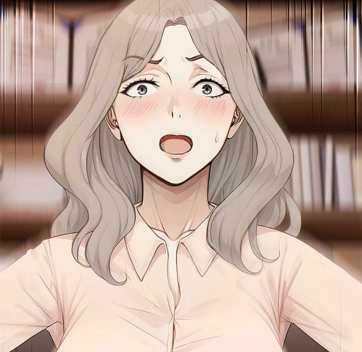 拒绝当花瓶第2话