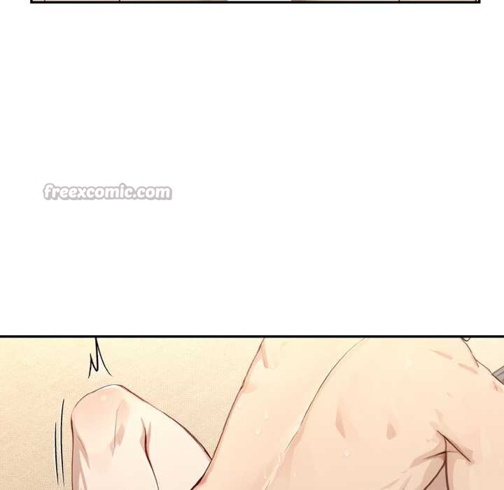 拒绝当花瓶第3話