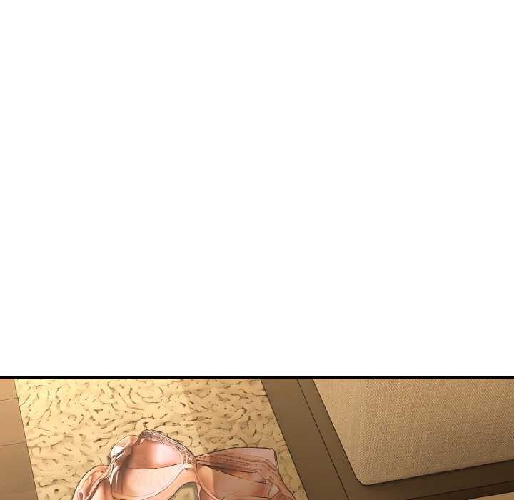 拒绝当花瓶第3话