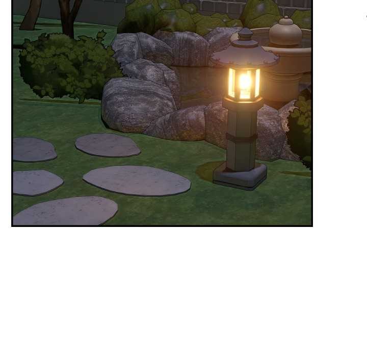 拒绝当花瓶第3話