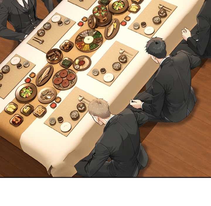 拒绝当花瓶第3话