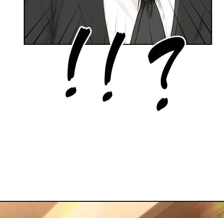 拒绝当花瓶第3話