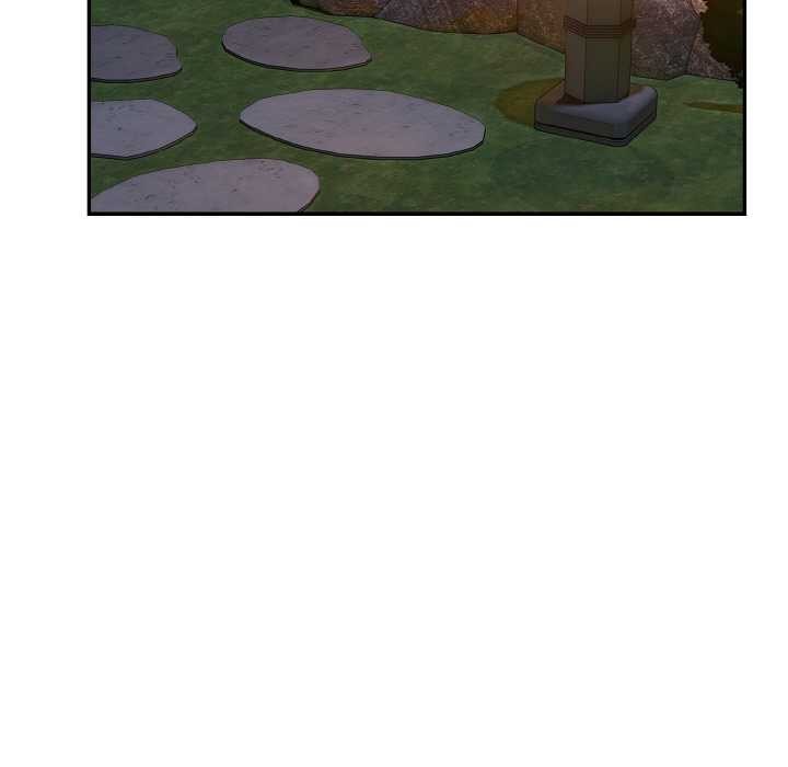 拒绝当花瓶第4话