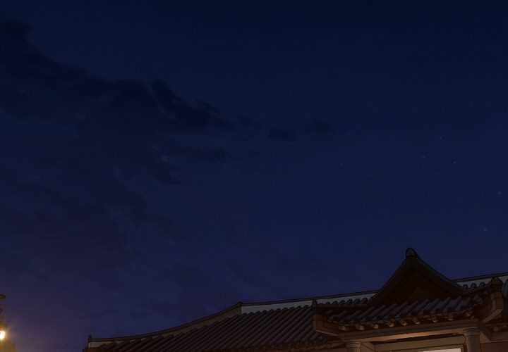 拒绝当花瓶第4话