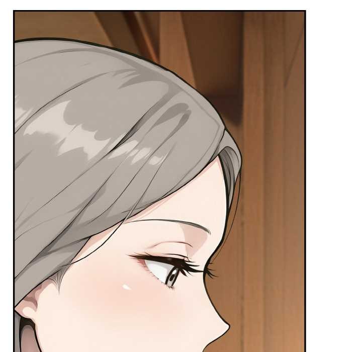 拒绝当花瓶第4話