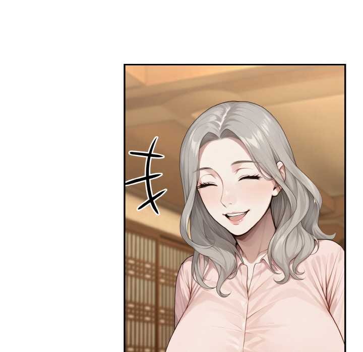 拒绝当花瓶第4话