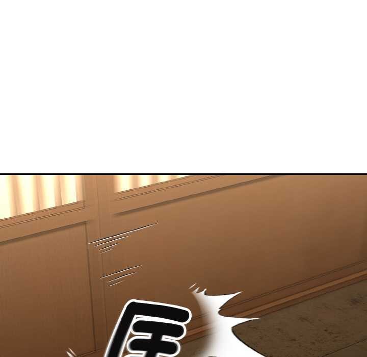 拒绝当花瓶第4话