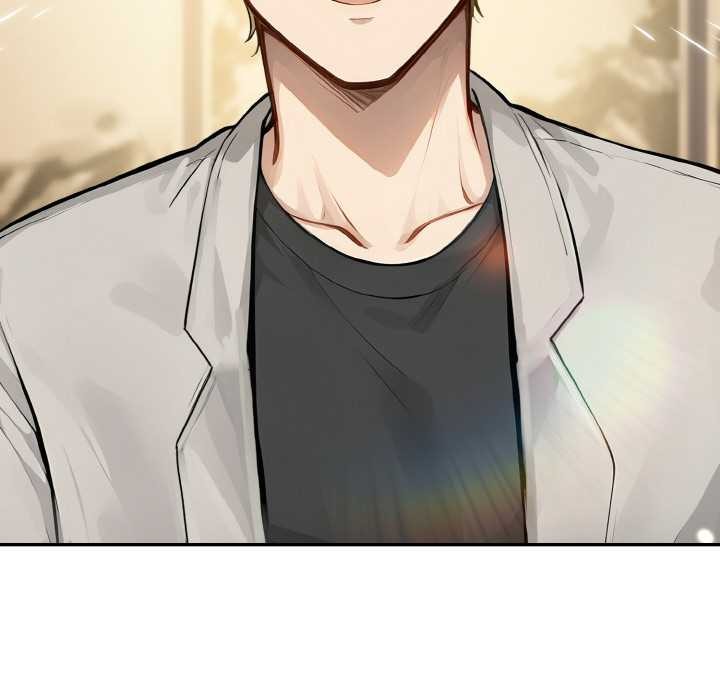 拒绝当花瓶第4话