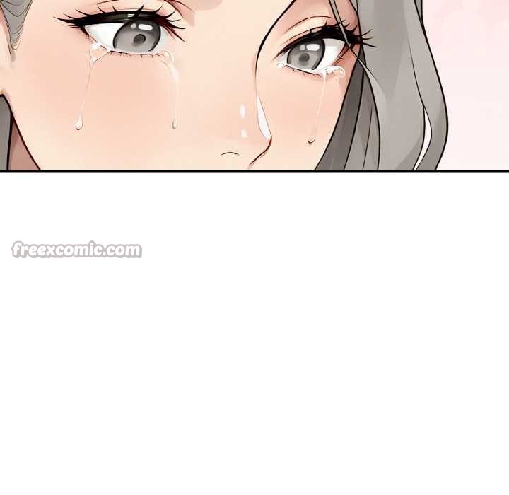 拒绝当花瓶第4话