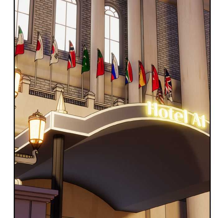 拒绝当花瓶第4话