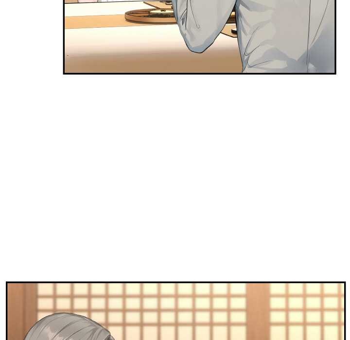 拒绝当花瓶第4话