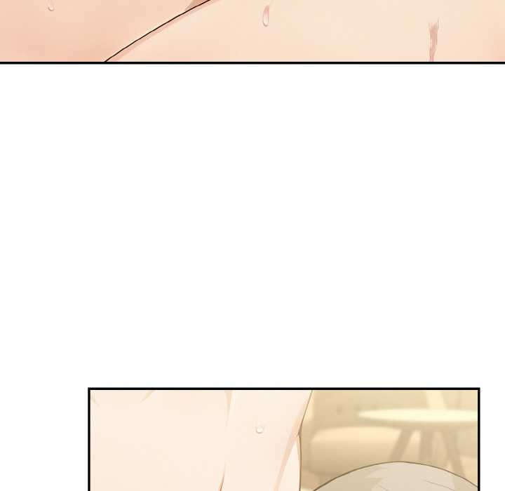 拒绝当花瓶第4话