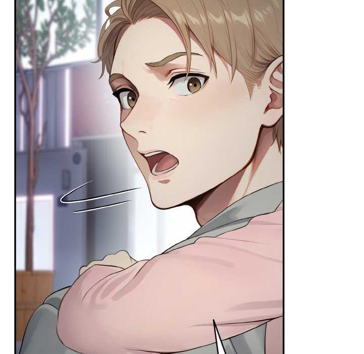 拒绝当花瓶第5话