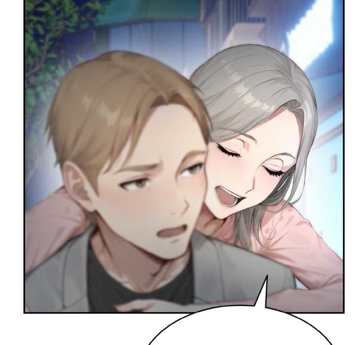 拒绝当花瓶第5话