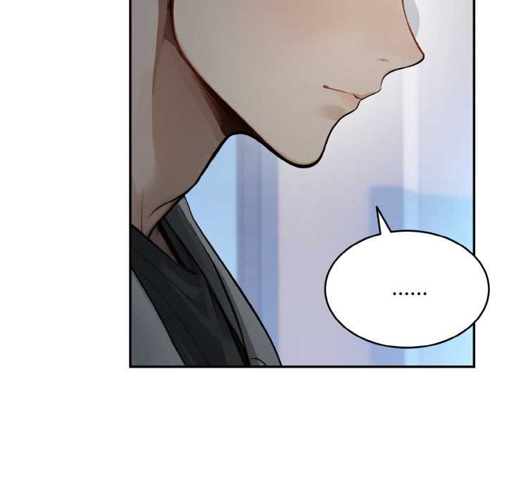 拒绝当花瓶第5话