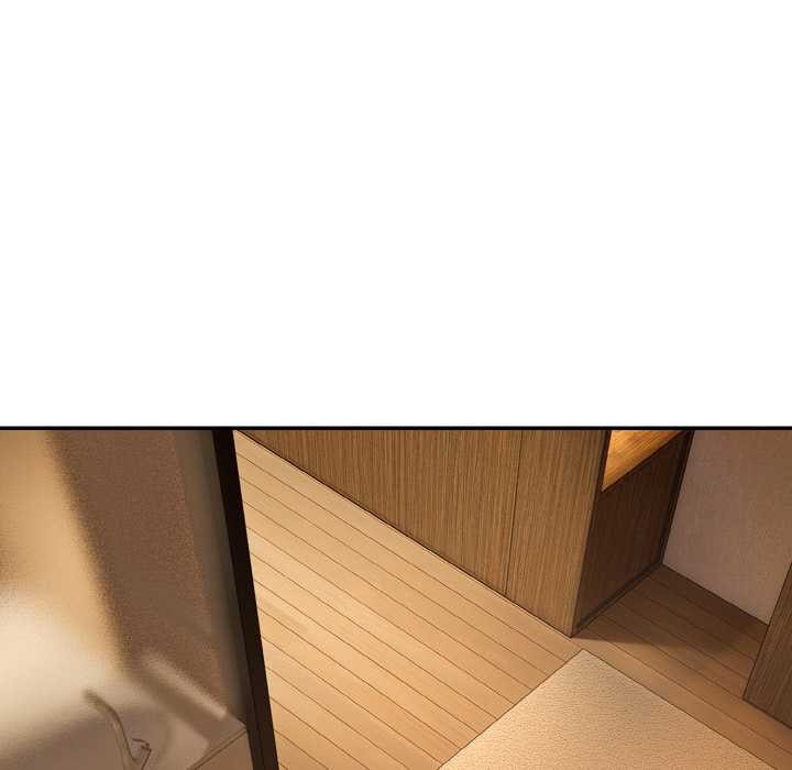 拒绝当花瓶第5话