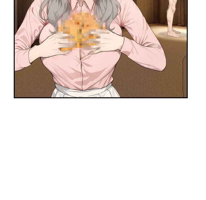 拒绝当花瓶第5话