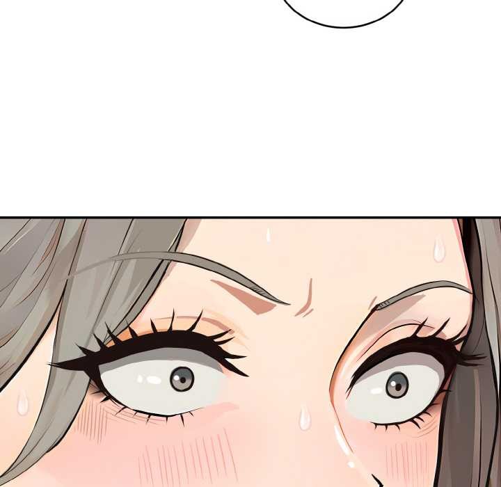 拒绝当花瓶第5话