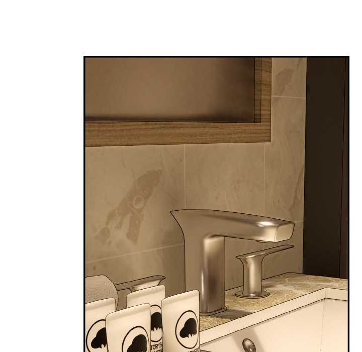 拒绝当花瓶第6话