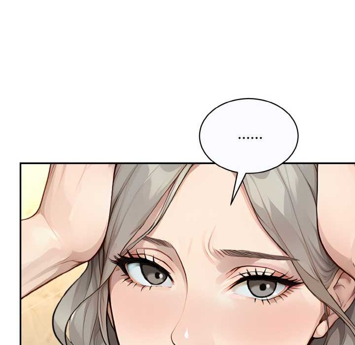 拒绝当花瓶第6话