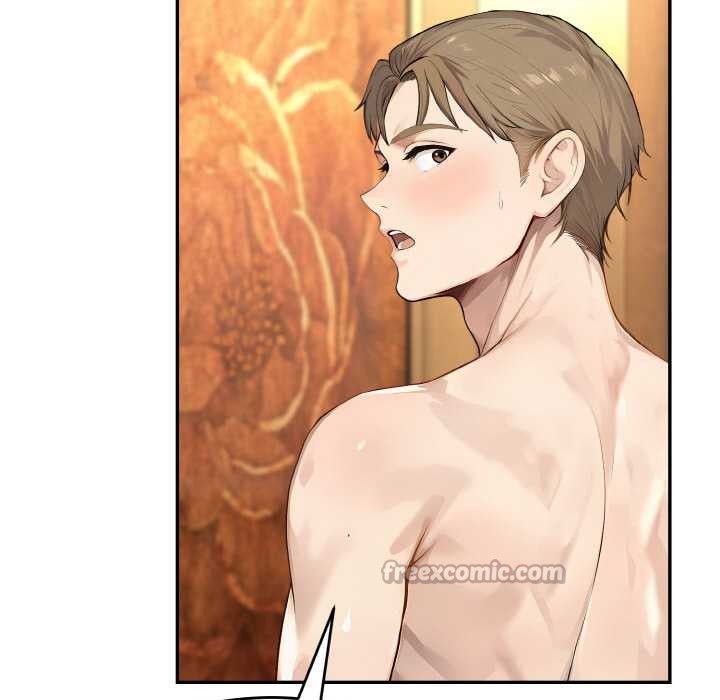 拒绝当花瓶第6話