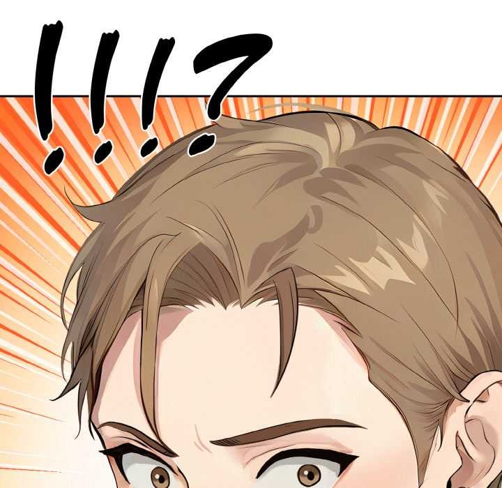 拒绝当花瓶第6话