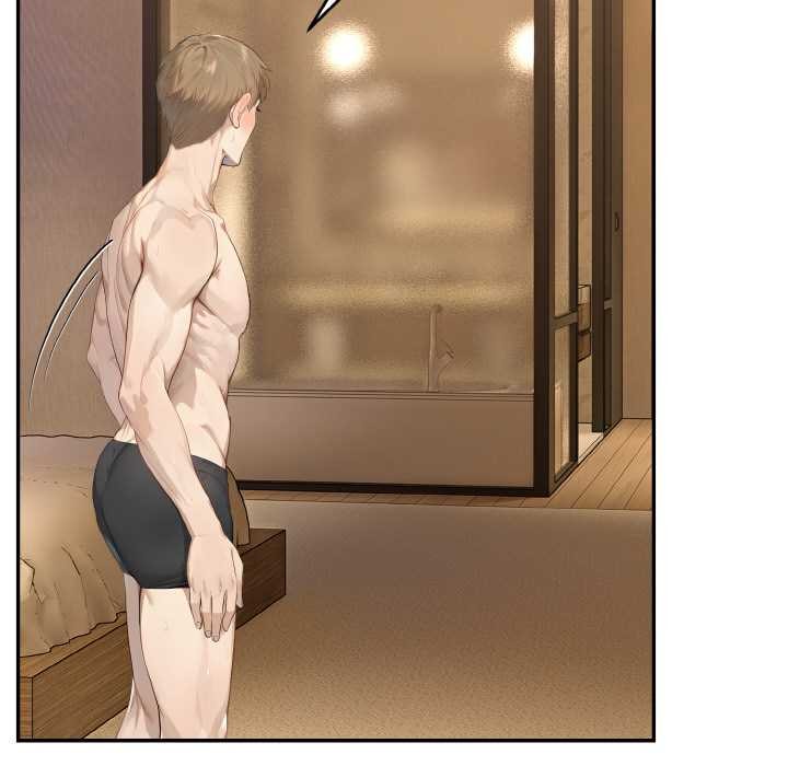 拒绝当花瓶第6话