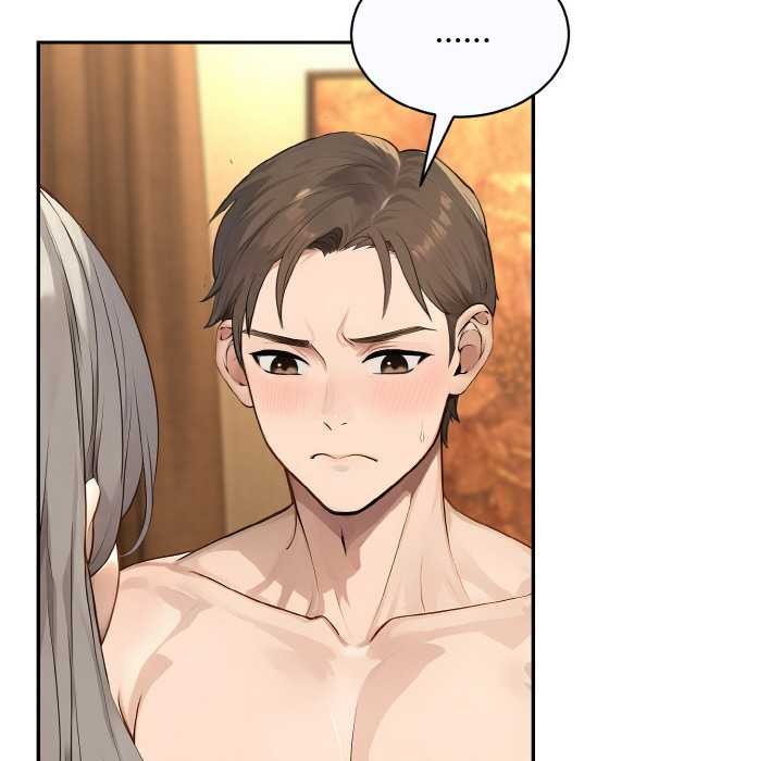 拒绝当花瓶第6话