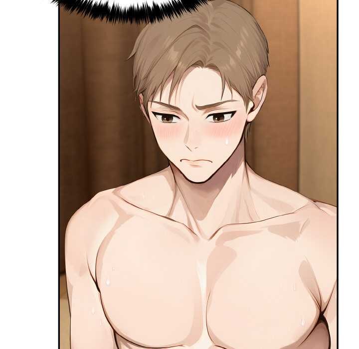 拒绝当花瓶第6话