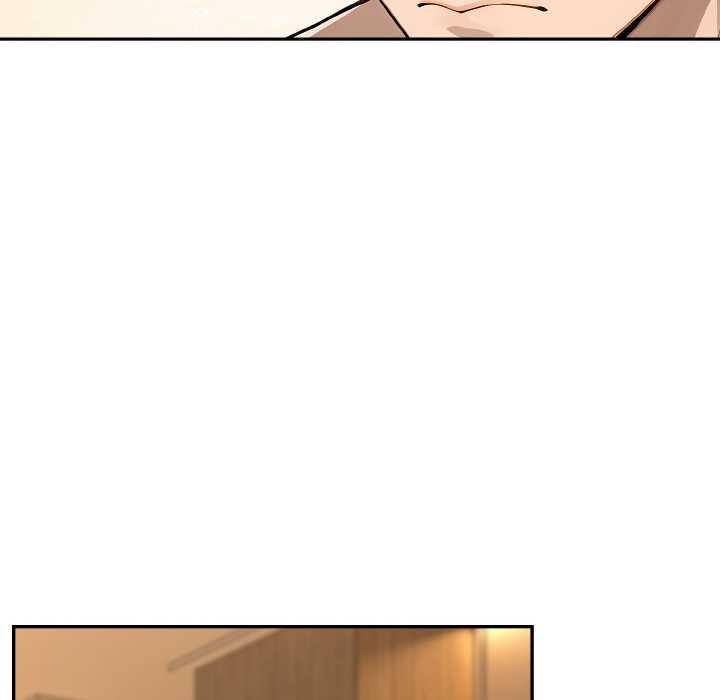 拒绝当花瓶第6话