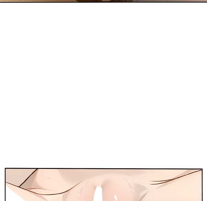 拒绝当花瓶第7話