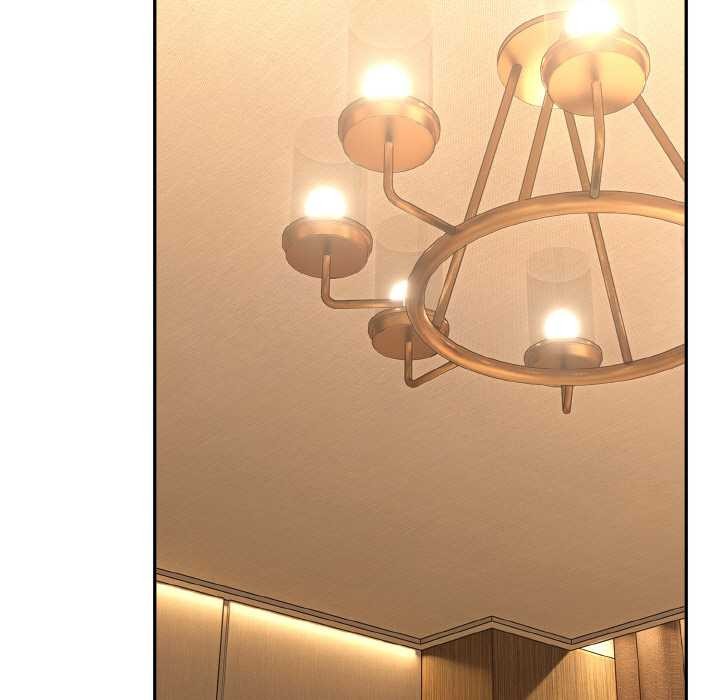 拒绝当花瓶第7话