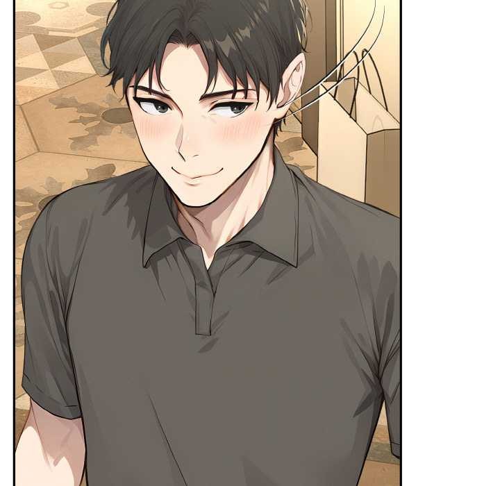 拒绝当花瓶第7话