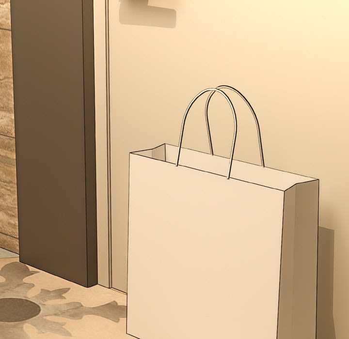 拒绝当花瓶第7话