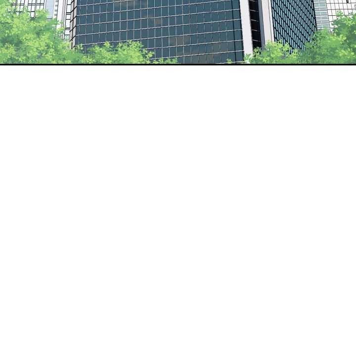 拒绝当花瓶第7话