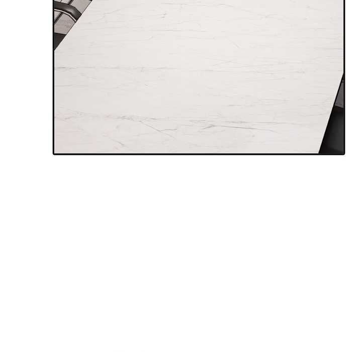 拒绝当花瓶第7话