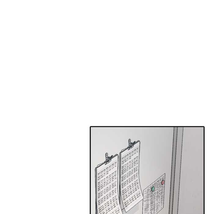 拒绝当花瓶第7话