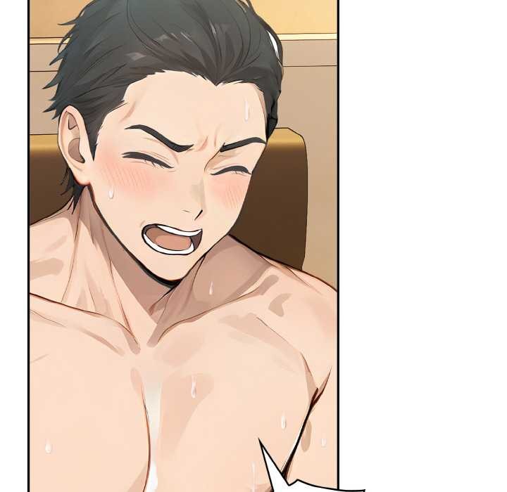 拒绝当花瓶第7話