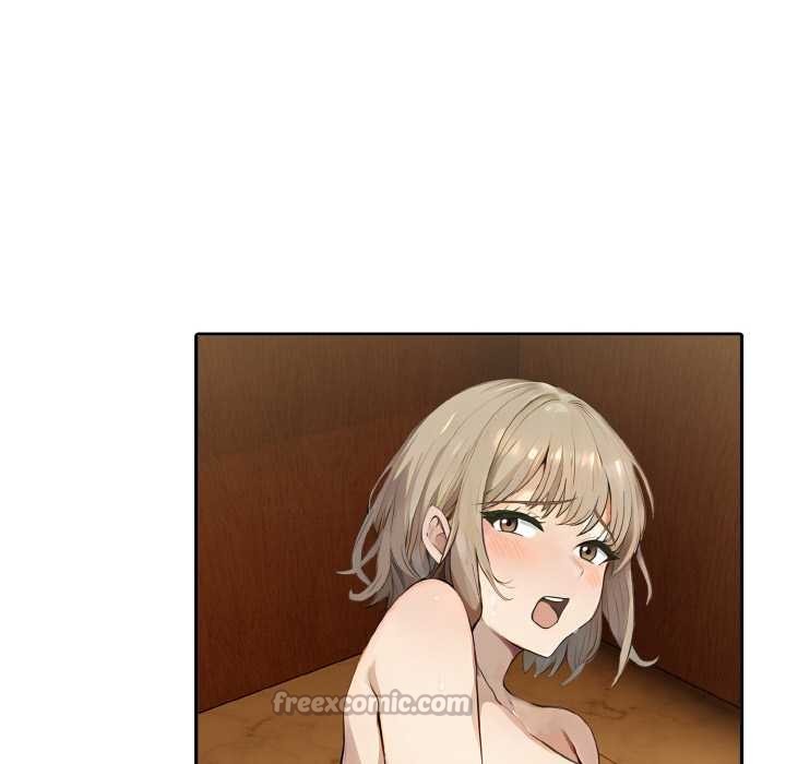 拒绝当花瓶第7話