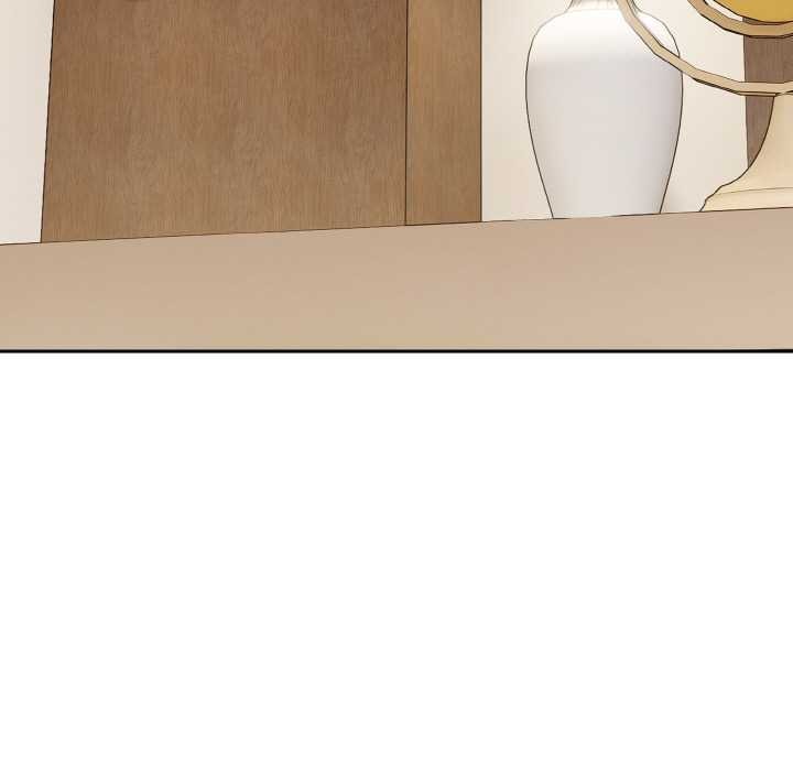 拒绝当花瓶第8话