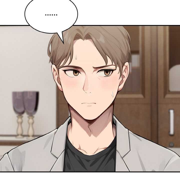 拒绝当花瓶第8话