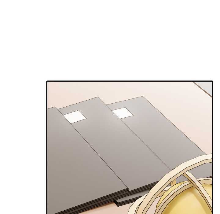 拒绝当花瓶第8話