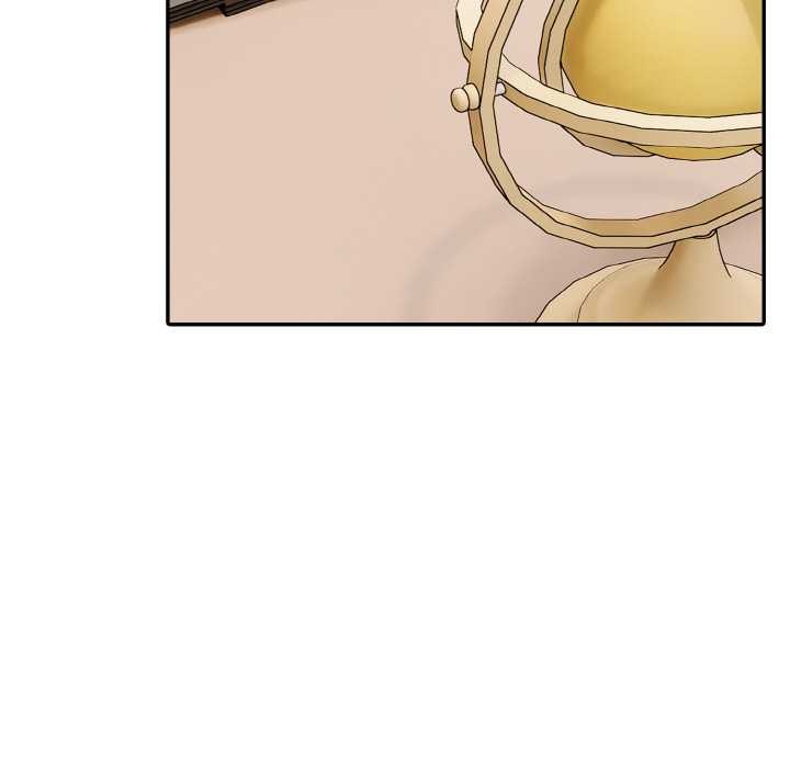 拒绝当花瓶第8话