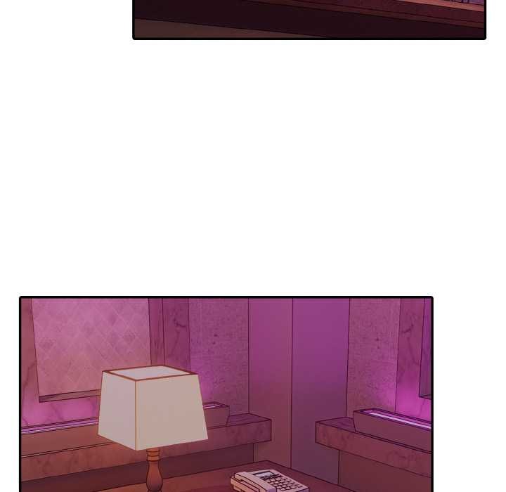 拒绝当花瓶第8话